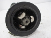 Renault laguna 2 рестайлінг  2.0 16v привідний вал ліва 8200470130 Ціна, фото thumb