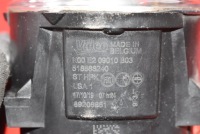 фото thumb №7, Галоген правое перед передний 518588240 fiat tipo 2 ii 356 15-21