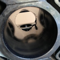 фото thumb №11, Блок двигуна volvo 2,4 d5 v70 s80 xc60 xc70 2.4