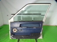 фото thumb №8, Volvo 740 двері праве передні перед