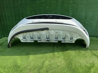 фото thumb №11, Бампер перед opel corsa e