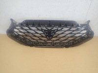 фото thumb №1, Решётка радиатора решётка радиатора решётка радиатора seat leon 4 iv 5fa cupra 2020-