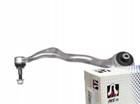 фото thumb №1, Rts 95-99562-2 важіль, підвіска колеса