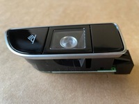 фото thumb №1, Audi a8 4h d4 lift лампа стельовий права