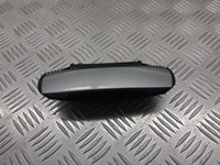 фото thumb №1, Ручка права задня зовнішня audi a4 b7 ly7g