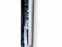 фото thumb №8, Bmw 4 f36 gran coupe 2018 подголовник сиденье передний