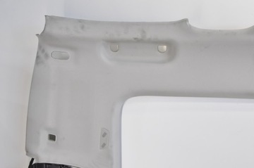 фото thumb №7, Volvo xc90 ii стеля стеля автомобіля дах 31457706