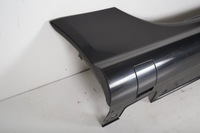 фото thumb №4, Mercedes sl400 панель боковий правий чорний r231 2016 rhd