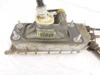 Кулиса  кулиса кассета тросы переключения передач 6q0711049cg vw seat skoda Цена, фото thumb