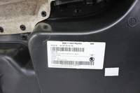 фото thumb №6, Sa285 skoda scala боковина дверь правые зад 654867024bq