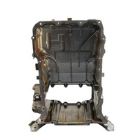 фото thumb №13, Mercedes w205 m274 бензин поддон масляная a2740140100