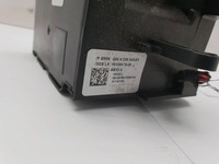 фото thumb №12, Bmw 2 f46 2020 домкрат переключения передач / верхний