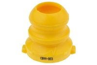 фото thumb №1, Відбійник амортизатора