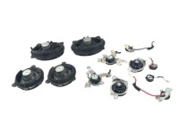 861600wl50 набор динамиков lexus rx iii Цена, фото thumb