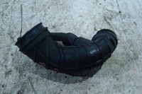 фото thumb №1, Wąż труба шланг воздуха 1,4 hdi citroen c1 05-