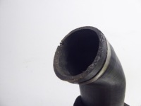 фото thumb №3, Daily iv 06r- труба інтеркулер 504338273 3.0 hpi