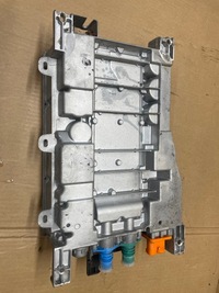 фото thumb №5, Peugeot 508 ii citroen инвертор конвертер зарядное устройство 9838429280