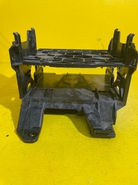 фото thumb №7, Audi a4 b8 - кронштейн кронштейн радио 8t0907368a