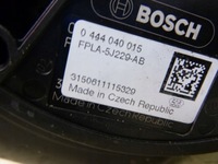 фото thumb №8, Jaguar xe x760 2.0 дизель бак насос adblue