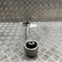 фото thumb №2, Tesla model x 2016 правая сторона нижний рычаг передний