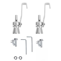 фото thumb №14, Gwizdka выхлопная автомобильная симулятор трубы выпускной turbo niepowtarzalny звук