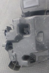 фото thumb №9, Mercedes e-klasa w213 фара лівий a2139068708