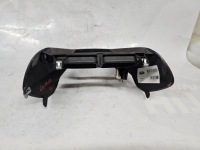 Ford transit courier рамка защита рычаг переключения передач  передач et76-r045h20-ac Киев, фото thumb