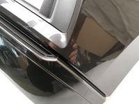 фото thumb №5, Новый org бампер перед vw passat b8 lb7r 6xpdc