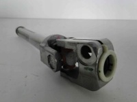 Mercedes ml gle w166 166 соединитель редуктор в Украине, фото thumb