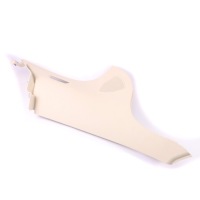 фото thumb №1, Mercedes x253 trim d стійка cover панель rear left a2536901925