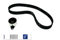 фото thumb №2, Blue print комплект - набір ремінь розподільного валу tb728 k