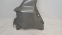 фото thumb №6, Toyota yaris iii 3 крило зад праве 5d 11-19r