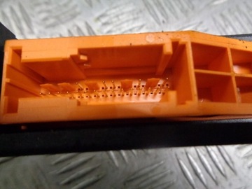 фото thumb №3, Модуль подушка безпеки smart city купе 0001211v007