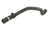 фото thumb №1, Шланг отопителя renault laguna ii 1.9d 03.01-1