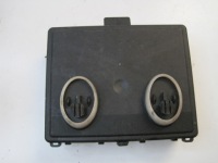 фото thumb №1, Модуль блок управления дверь vw golf audi 5q0 5q0959593l