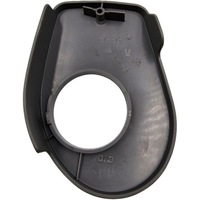 фото thumb №5, Защита накладка ручки сиденье cinquecento seicen