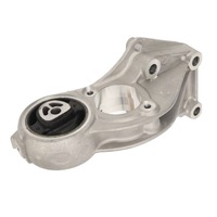 фото thumb №7, Кронштейн підшипник двигуна 1807z0 металевий кронштейн двигуна o wysokiej