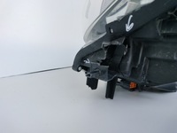 фото thumb №8, Лампа левая фара mazda 6 gj 15- lift full led