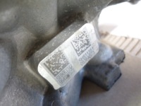 Mg hs ehs 1.5 tgi 2020 15e4e головка 10235571 с Разборки, фото thumb