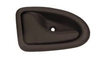 фото thumb №1, Ручка дверь do dacia logan 04-/iveco daily iii/ renault megane i le, maste