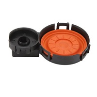 фото thumb №5, Крышка клапанов pcv 0248s0 клапан двигателя крышка pcv с замена membrany do