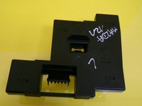 фото thumb №5, Вкладиш лампи лівий задня mazda 121 96fg13n004 nr814