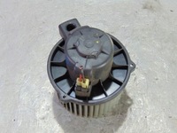 фото thumb №2, Вентилятор повітродувка smart fortwo