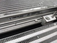 фото thumb №8, Комплект радиатор вентилятор pas peugeot 5008 i 1.6 hdi 2009-2013