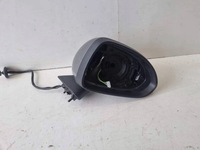 фото thumb №6, Opel corsa d дзеркало праві 6pin 46-843-5664 оригінал