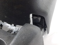 фото thumb №14, Renault scenic iii 1.4 16v tce 09r тунель середній 2840885