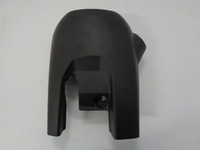 фото thumb №1, Opel оригинальный номер 39146841 защита корпус руля