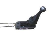 фото thumb №1, Вибірник mini r60 countryman 1.6 d