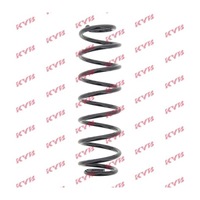 фото thumb №3, Kyb kayaba пружина зад skoda fabia ii htb 06