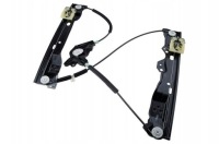 фото thumb №1, Подъемник механизм окон pr ford focus